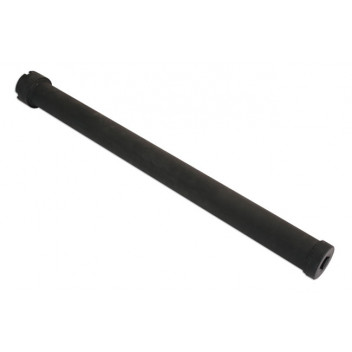 LASER Damper Tube Wrench - Triumph
