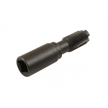 LASER Thread Chaser M14 x 1.25mm – Spark plug & BMW MINI Whe