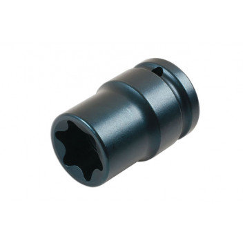 LASER Special Socket MB30 x 60mm - for Mercedes-Benz
