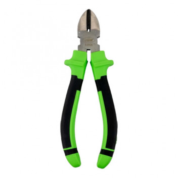 SIDE CUTTER PLIER 7 - 180MM."