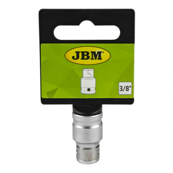 3/8 Drill Adaptor"