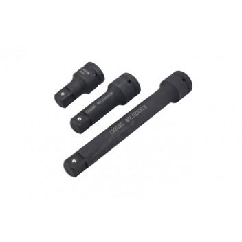 LASER Impact Extension Bar Set 1D"