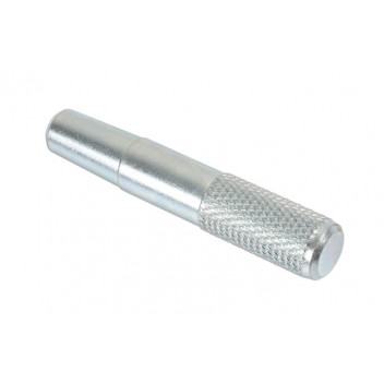 LASER High Pressure Fuel Pump Sprocket Aligning Tool PSA