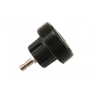 LASER COOLING SYSTEM ADAPTER M62 3MM THREAD FOR VAG