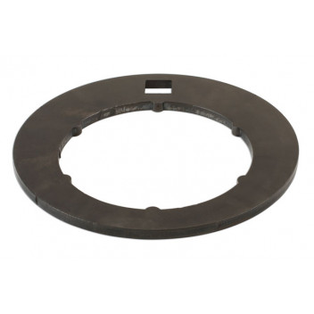 LASER Fuel Filter Wrench - Volkswagen Crafter/Volvo Diesel E