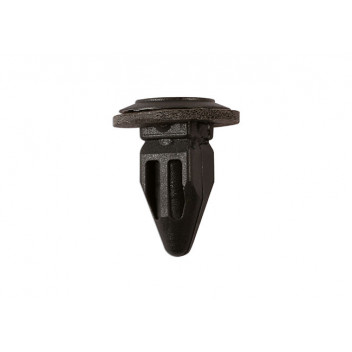CONNECT Trim Locking Nut with foam insert suits Opel Pk 50