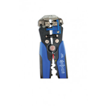 LASER Wire Stripper - Automatic