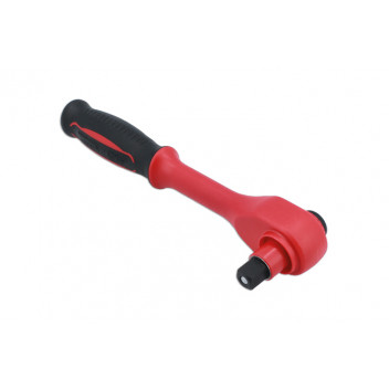LASER VDE Insulated Ratchet 1/2D"