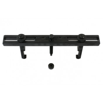 LASER Brake Disc Puller