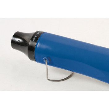 LASER Portable Heat Gun 300w