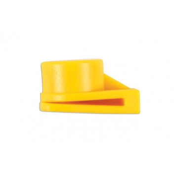 CONNECT Trim Locking Nut to suit Fiat & Seat Pk 50
