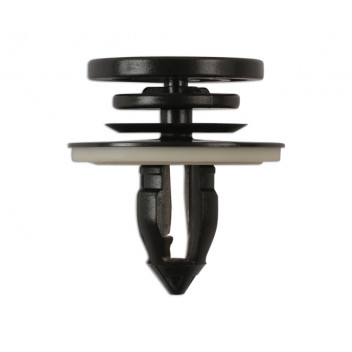 CONNECT Panel Clip Retainer to suit Audi & Seat Pk 50