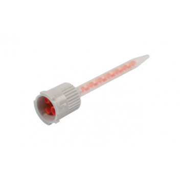 CONNECT Spare Nozzle to suit 35297 5pc
