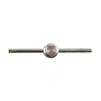 LASER Drain Bung Tool For AdBlue® Tank HGV 26mm