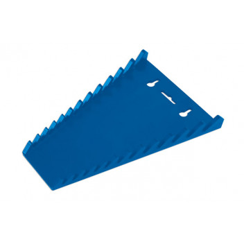 LASER Magnetic Spanner Rack