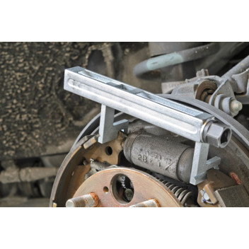 LASER Drum Brake Shoe Spreading Tool