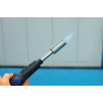 LASER High Performance Propane Blow Torch