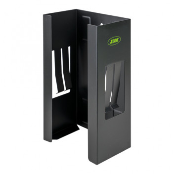 MAGNETIC GLOVE DISPENSER
