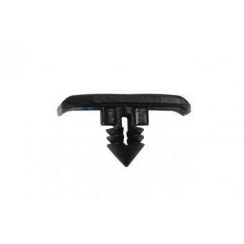 CONNECT Button Clip To Suit VW Pk 10