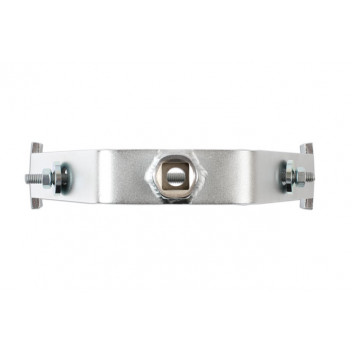 LASER Fuel Tank Locking Ring Tool - PSA