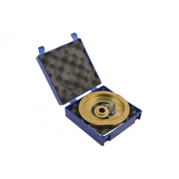 LASER GEN2 Extraction Clamshell 82mm