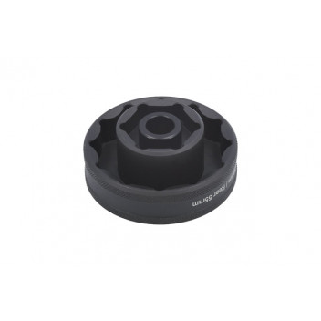 LASER Wheel Impact Socket Ducati 55mm/30mm