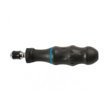LASER Torque Screwdriver 1.2Nm -3.6Nm