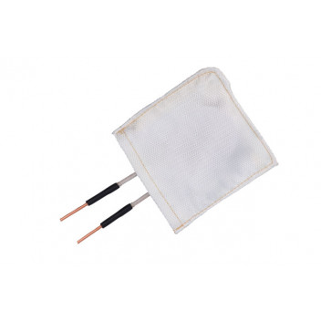 LASER Heat Inductor - Pad Kit