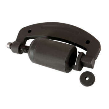LASER Ball Joint Tool - Ford Transit