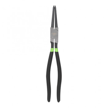 13 Straight Nose Internal Circlip Plier 330Mm"