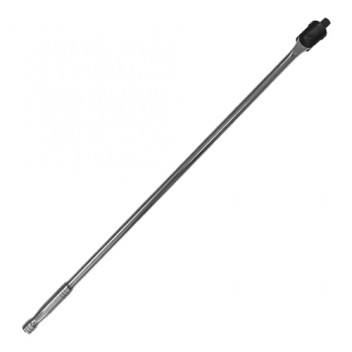 Pull Bar 3/4 1.020mm"