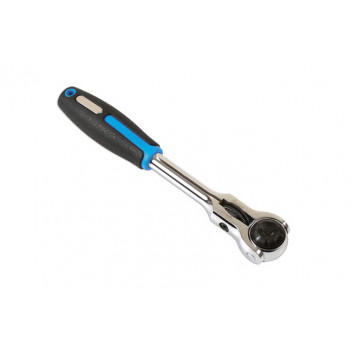 LASER Roto Lock Ratchet 3/8D"