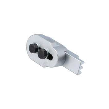 LASER Flywheel Holding/Locking Tool - for BMW 1.6, 2.0L Petr