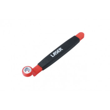 LASER Insulated Ring Spanner 8mm