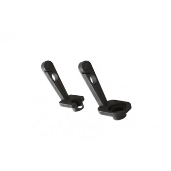 LASER Air Conditioning Coupling Release Tool  - VAG