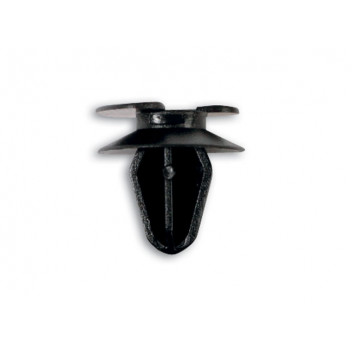 CONNECT Panel Clip (Black) for Opel/Vauxhall Pk 50