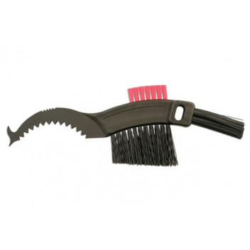 LASER LTR Chain And Cog Brush