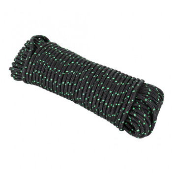 1/4 30M Multi-Purpose Rope"