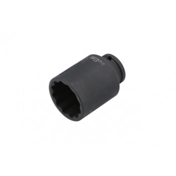 LASER IMPACT SOCKET 1/2D 41MM"