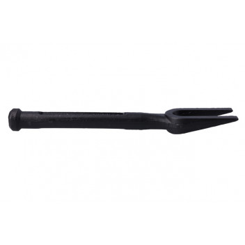 LASER Fork Ball Joint Separator - Medium