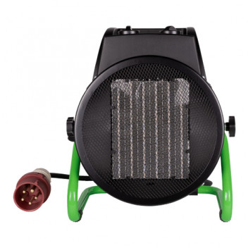 5Kw Heater