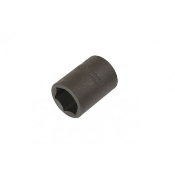 LASER Socket - Air Impact 1/2D 19mm"