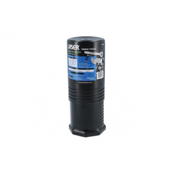 LASER Engine Timing Tool Volvo 2.0L Diesel