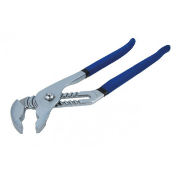 LASER Water Pump Pliers 400mm
