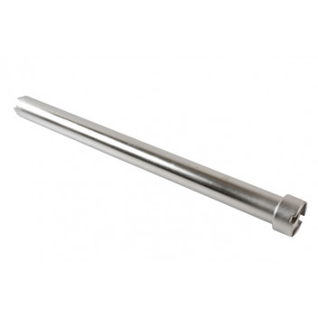 LASER Damper Tube Wrench - Triumph
