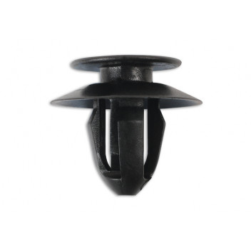 CONNECT Panel Clip BMW & Ford Pk 50