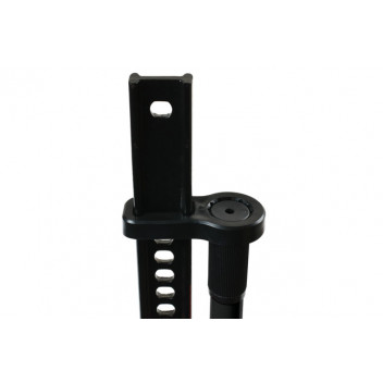 LASER Farm Jack - Handle Lock