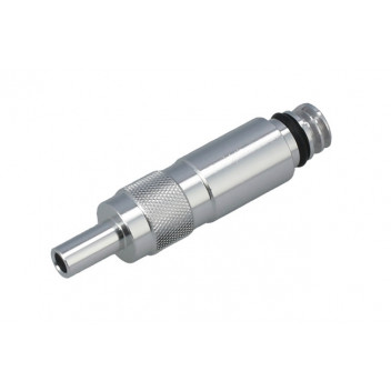 LASER ATF Adaptor for DSG Gear Boxes VAG 7 Speed