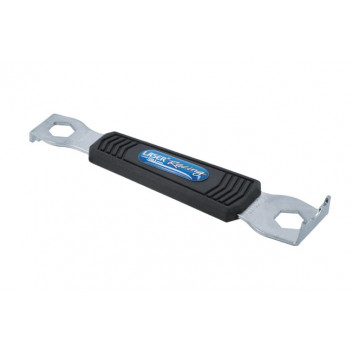 LASER LTR Chainring Nut Tool
