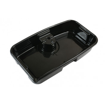 LASER Oil Tray 10L